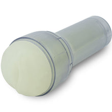 Comprar KIIROO Feel Glow In The Dark Stroker – Juguete Erótico Con Diseño Ergonómico Que Brilla En La Oscuridad-Noxtic
