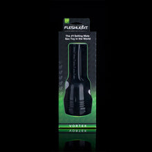 Comprar FLESHLIGHT Pink Lady Vortex – Masturbador Masculino Con Diseño Innovador Para Placer Intenso-Noxtic