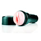Comprar FLESHLIGHT Vibro Pink Lady Touch – Juguete Erótico Con Diseño Innovador Y Tecnología De Placer-Noxtic