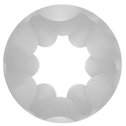 Comprar Pretty Love Lata Masturbador Masculino 3D Modelo 2 – Diseño Discreto Para Una Experiencia Única De Placer-Noxtic