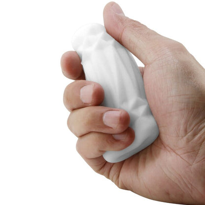 Comprar Pretty Love Lata Masturbador Masculino 3D Modelo 2 – Diseño Discreto Para Una Experiencia Única De Placer-Noxtic