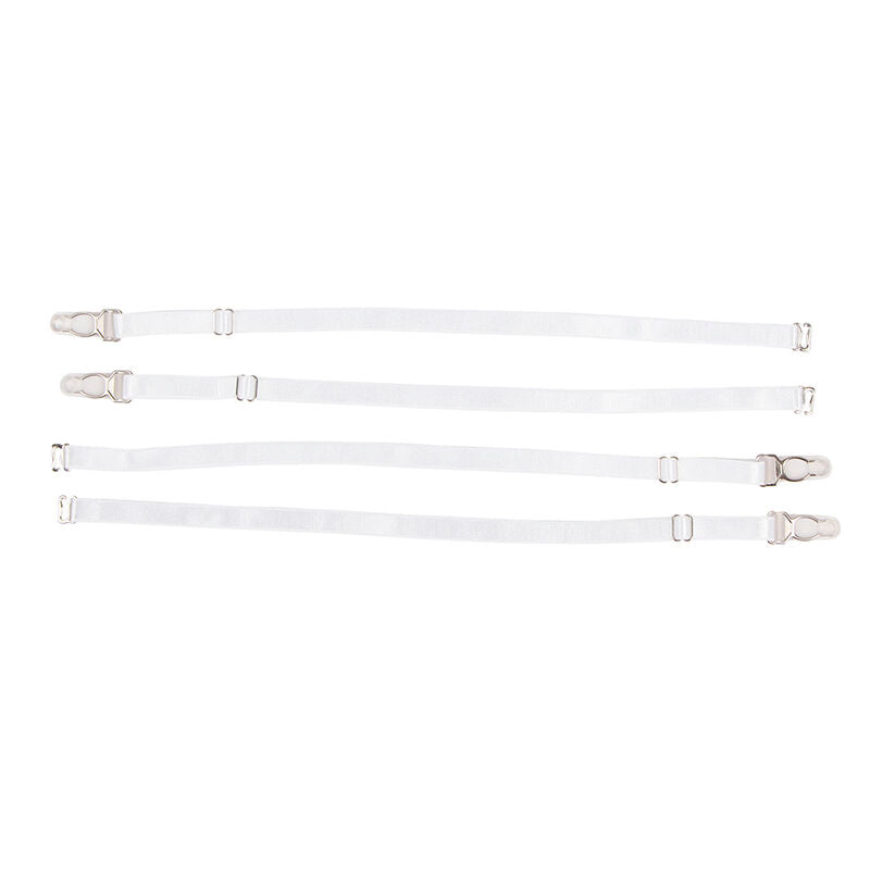 SUBBLIME Costume da Infermiera Teddy S/M – Design seducente di alta qualità per comfort e stile