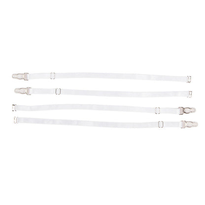 SUBBLIME Costume da Infermiera Teddy S/M – Design seducente di alta qualità per comfort e stile