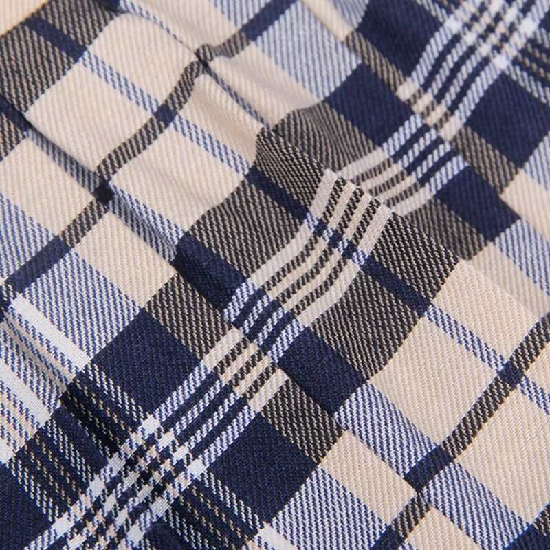 SUBBLIME Costume da scolaretta S/M – Design divertente per feste a tema