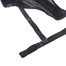 Comprar SUBBLIME Teddy Con Ligüero Negro S/M – Diseño Elegante Para Comodidad Ideal-Noxtic