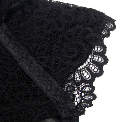 Comprar SUBBLIME Vestido De Cuero S/M – Elegancia Y Estilo Para Cada Ocasión-Noxtic