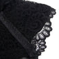Comprar SUBBLIME Vestido De Cuero S/M – Elegancia Y Estilo Para Cada Ocasión-Noxtic