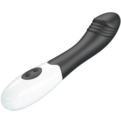 Comprar Pretty Love Elemental Vibrador Punto G – 30 Modos De Vibración Para Placer Personalizado-Noxtic