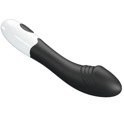 Comprar Pretty Love Elemental Vibrador Punto G – 30 Modos De Vibración Para Placer Personalizado-Noxtic