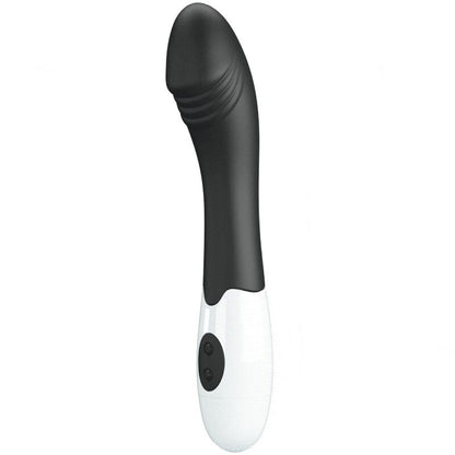 Comprar Pretty Love Elemental Vibrador Punto G – 30 Modos De Vibración Para Placer Personalizado-Noxtic