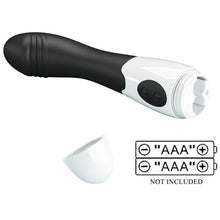 Comprar Pretty Love Elemental Vibrador Punto G – 30 Modos De Vibración Para Placer Personalizado-Noxtic