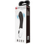 Comprar Pretty Love Elemental Vibrador Punto G – 30 Modos De Vibración Para Placer Personalizado-Noxtic