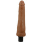 Comprar PRETTY LOVE Alfredo Vibrador Realista 21.5 cm – Diseño Ergonómico Para Una Experiencia Única-Noxtic