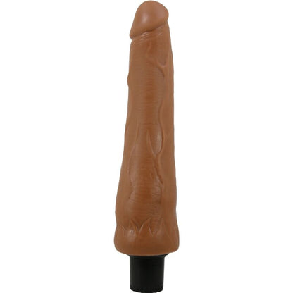 Comprar PRETTY LOVE Alfredo Vibrador Realista 21.5 cm – Diseño Ergonómico Para Una Experiencia Única-Noxtic