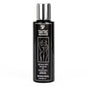 Comprar EROS-ART Aceite Masaje Tántrico Canela 100 ML – Aceite Natural Para Conexión Cuerpo Mente Y Espiritu-Noxtic