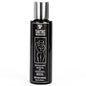 Comprar EROS-ART Aceite Masaje Tántrico Natural 100 ML – Aceite Afrodisíaco Para Bienestar y Conexión Profunda-Noxtic