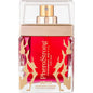 Comprar PHEROSTRONG Perfume Devil Para Hombre 50 ml – Fragancia Atractiva Con Feromonas Para Dejar Huella-Noxtic