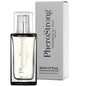 Comprar PHEROSTRONG Perfume Con Feromonas By Night 50 Ml – Fragancia Atractiva Para Atraer Miradas-Noxtic