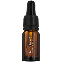 Comprar PHEROSTRONG Fragancia De Feromonas Concentra Para Hombre 7 5 ML – Aroma Irresistible Que Aumenta Tu Atractivo Personal-Noxtic