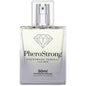 Comprar PHEROSTRONG Perfume Con Feromonas Para Hombre 50 Ml – Aroma Atractivo Para Confianza Y Magnetismo Personal-Noxtic