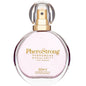 Comprar PHEROSTRONG Perfume Con Feromonas Popularity Para Mujer 50 ML – Fragancia Atractiva Que Despierta Interés-Noxtic