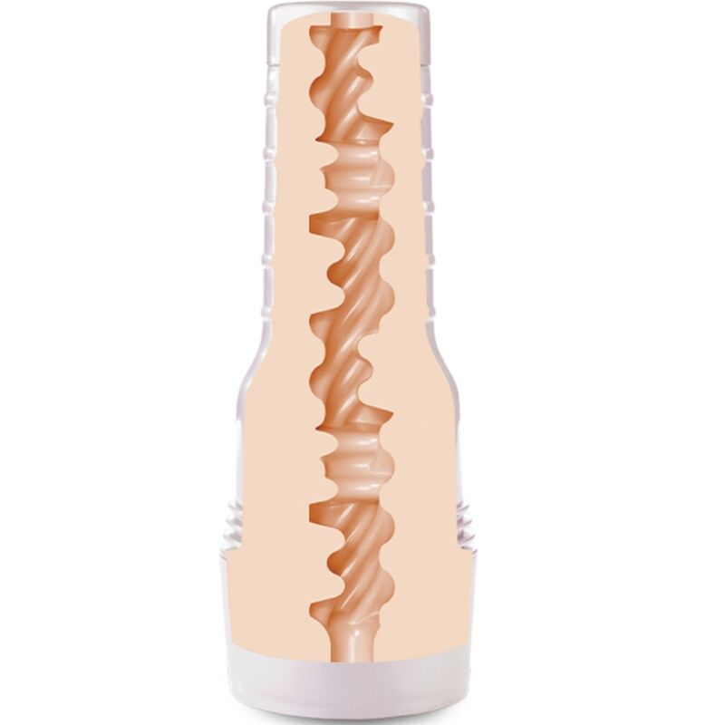 Comprar Fleshlight Sky Bri Celestial – Juguete Erótico Con Diseño Realista Para Experiencia Única-Noxtic