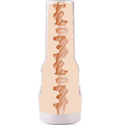 Comprar Fleshlight Sky Bri Celestial – Juguete Erótico Con Diseño Realista Para Experiencia Única-Noxtic