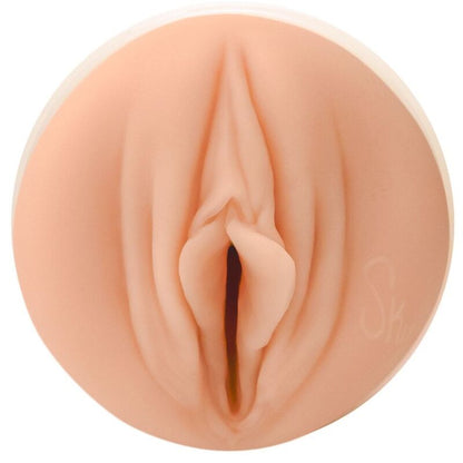 Comprar Fleshlight Sky Bri Celestial – Juguete Erótico Con Diseño Realista Para Experiencia Única-Noxtic