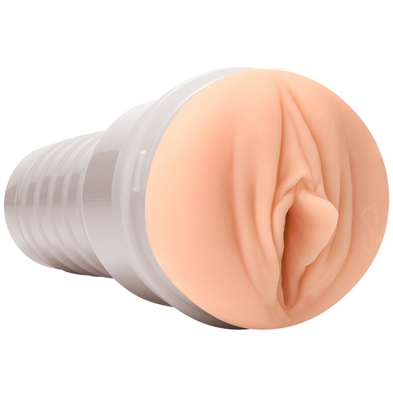 Comprar Fleshlight Sky Bri Celestial – Juguete Erótico Con Diseño Realista Para Experiencia Única-Noxtic