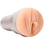 Comprar Fleshlight Sky Bri Celestial – Juguete Erótico Con Diseño Realista Para Experiencia Única-Noxtic