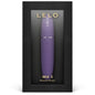 LELO - MIA 3 PURPLE PERSONAL VIBRATOR