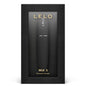 LELO - MIA 3 PERSONAL VIBRATOR BLACK