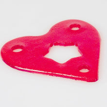Comprar SECRET PLAY Tanga Gominola Fresa – Ropa Íntima Comestible Con Sabor Divertido-Noxtic