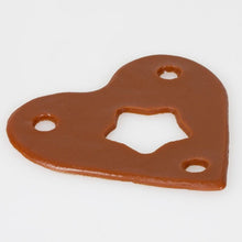Comprar SECRET PLAY Tanga Gominola Chocolate – Tanga Comestible Para Explorar Placeres Sensoriales-Noxtic