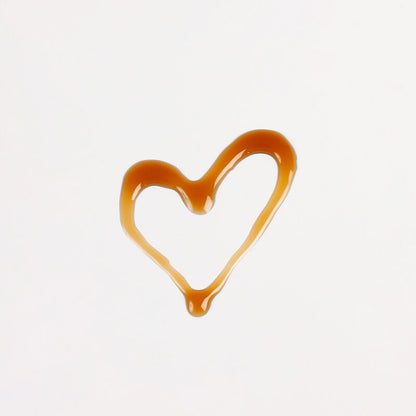 SECRET PLAY Body Pen Cioccolato – Penna commestibile per momenti creativi