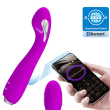 Comprar Pretty Love Hector Vibrador Electrosensorial – Diseño Recargable Con Control App Para Placer Personalizado-Noxtic
