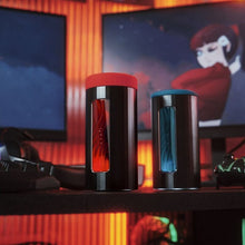 LELO - F1S V3 MALE MASTURBATOR BLUISH GREEN