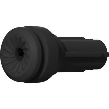 KIIROO Feel Pocket – Masturbador Ergonómico Con Diseño Compacto Para Placer Personal