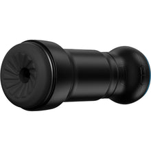 Comprar KIIROO Feel Pocket Masajeador Masculino – Diseño Compacto Para Placer Personalizado-Noxtic
