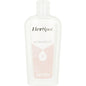 Comprar HERSPOT Lubricante Base Agua pH Balanceado 100 ml – Fórmula Suave Para Sensación Natural Durante el Uso-Noxtic
