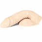 Comprar Mr Limpy Fleshlight Talla Grande – Juguete Erótico Con Material Fleshtone Para Diversión Original-Noxtic