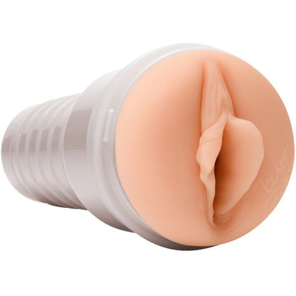 Fleshlight Blake Blossom Bombshell – Juguete Erótico Realista Para Placer Sensorial