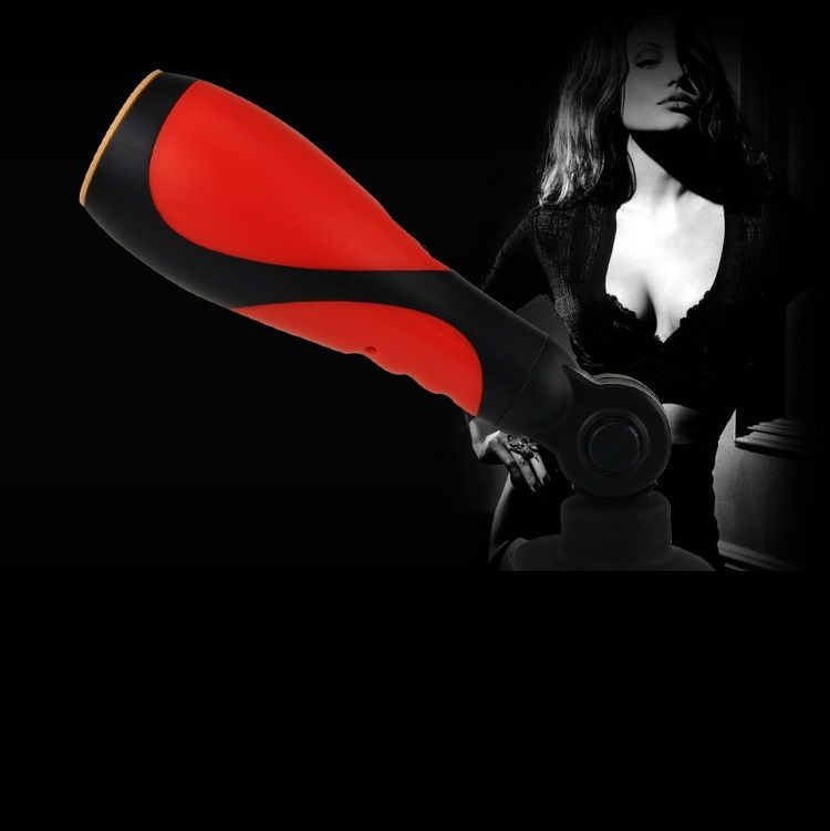 Comprar BAILE Oral Sex Lover 30V – Masajeador Con 30 Modos De Vibración Para Estimulación Avanzada-Noxtic