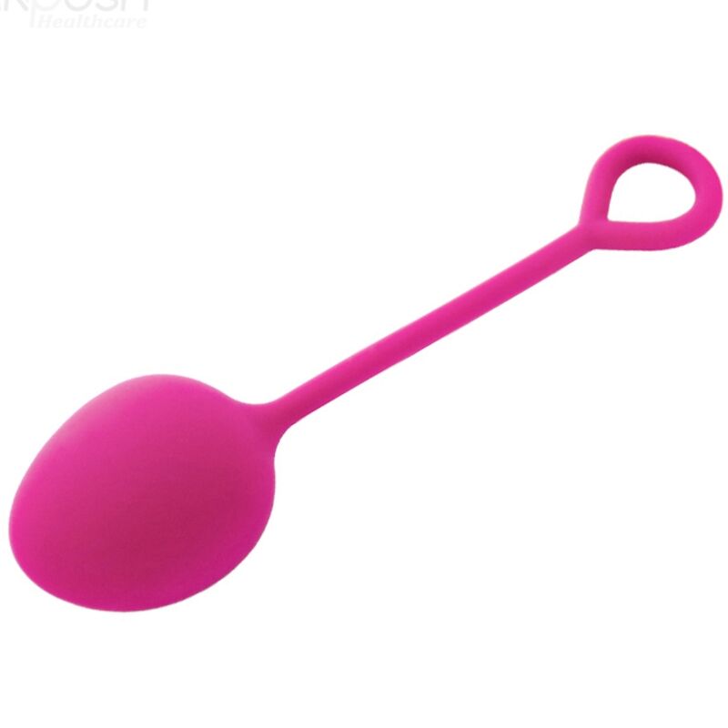 ARMONY - ANABIOSIS VAGINAL WEIGHTS 3 LEVELS BOUGAMBIILLA