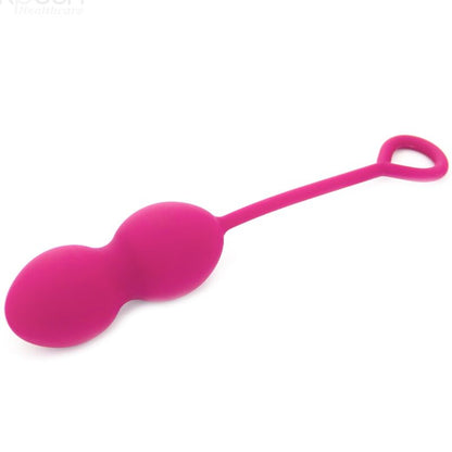 ARMONY - ANABIOSIS VAGINAL WEIGHTS 3 LEVELS BOUGAMBIILLA