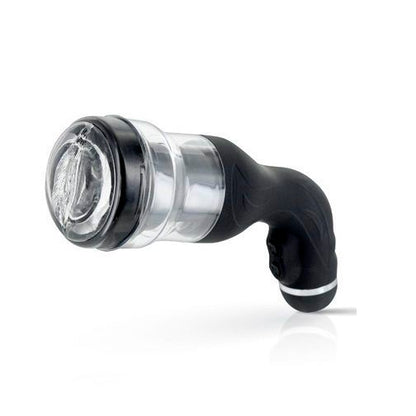 Comprar BAILE Rotation Lover – Masturbador Automático Con Funciones De Rotación Innovadoras-Noxtic