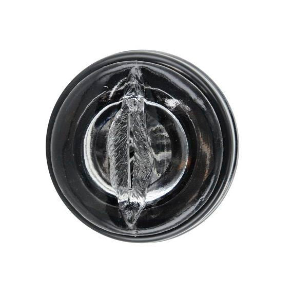 BAILE Rotation Lover – Masturbador Automático Con Funciones De Rotación Innovadoras