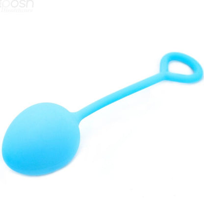 Pesi vaginali Armony Anabiosis 3 livelli blu – Rafforza il tuo benessere intimo con sicurezza