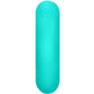 Comprar ARMONY Splash Hehe Bala Vibradora Verde – Silicona Médica Con 10 Modos De Vibración-Noxtic