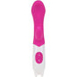 Comprar ARMONY Vibrador Punto G Rosa – Estimulador Ergonómico Con 10 Velocidades Para Placer Personalizado-Noxtic